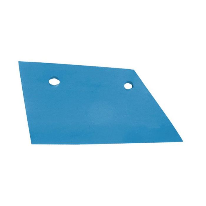 SCHAARDEEL FISKARS 14\" RH   To fit as: 95002561