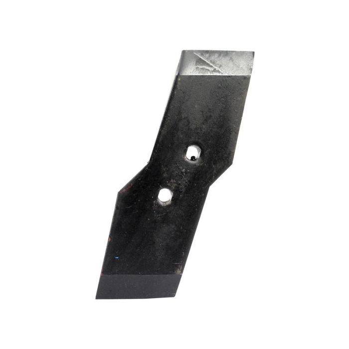 REVERSIBLE POINT-KUHN LH   To fit as: 622129