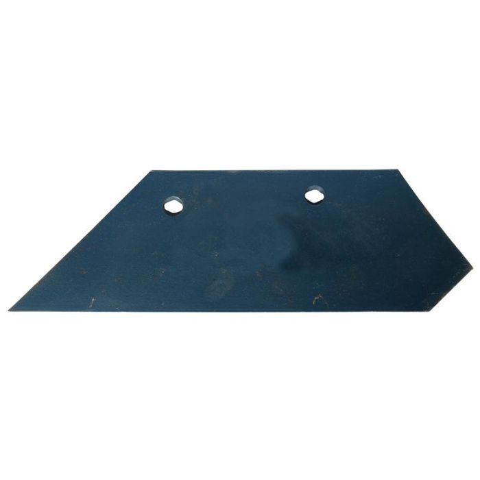 SCHAARDEEL FISKARS 14\" LH To fit as: 95085381 SCHAARDEEL FISKARS 14\" LH To fit as: 95085381