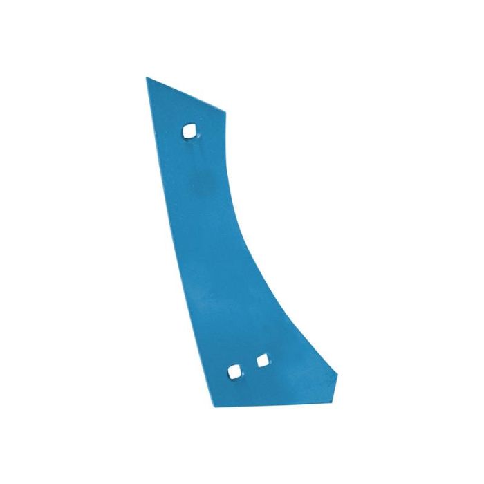 Zoolpunt-FISKARS To fit as: 95083980 Zoolpunt-FISKARS To fit as: 95083980