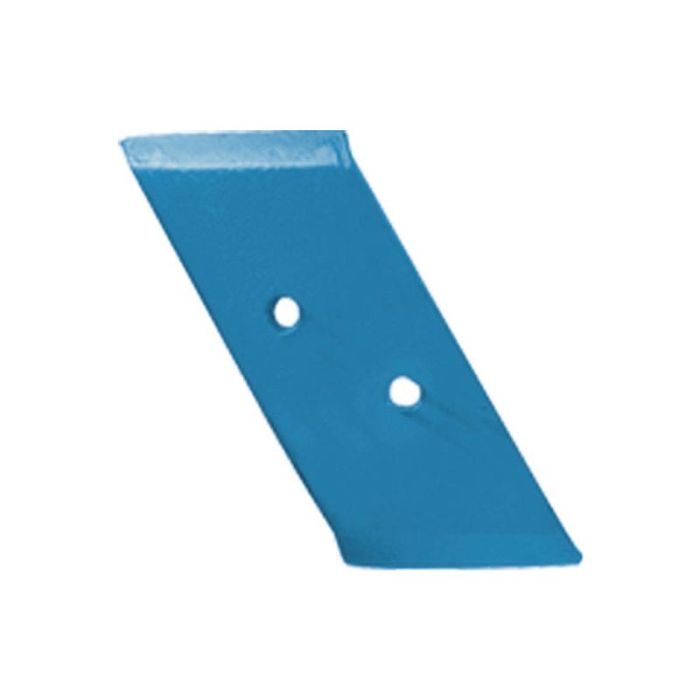 REVERSIBLE POINT-FISKARS RH   To fit as: 95084060