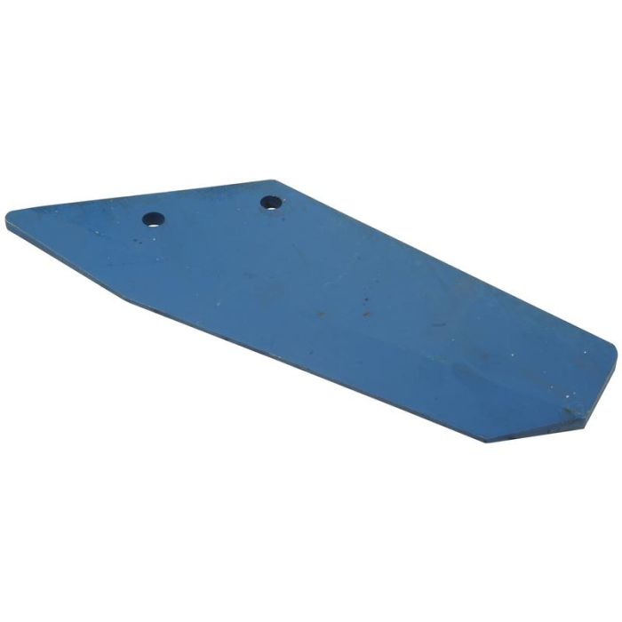 Straight Schaardeel (Links)   To fit as: 3374417