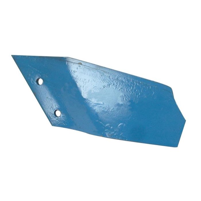 Cranked Schaardeel (Links)   To fit as: 3374419