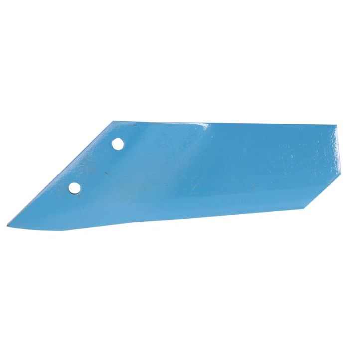 Cranked Schaardeel (Links)   To fit as: 3374421