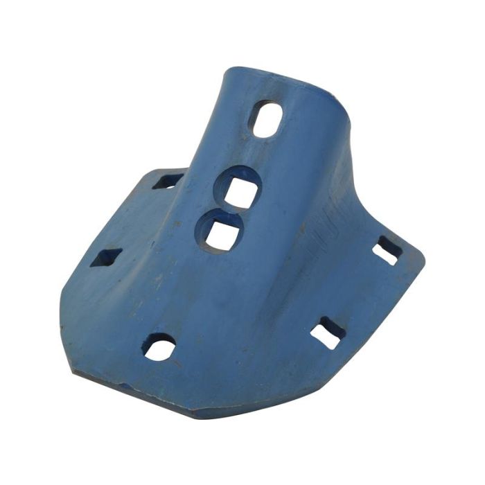 Schaarvoet   To fit as: 4679106