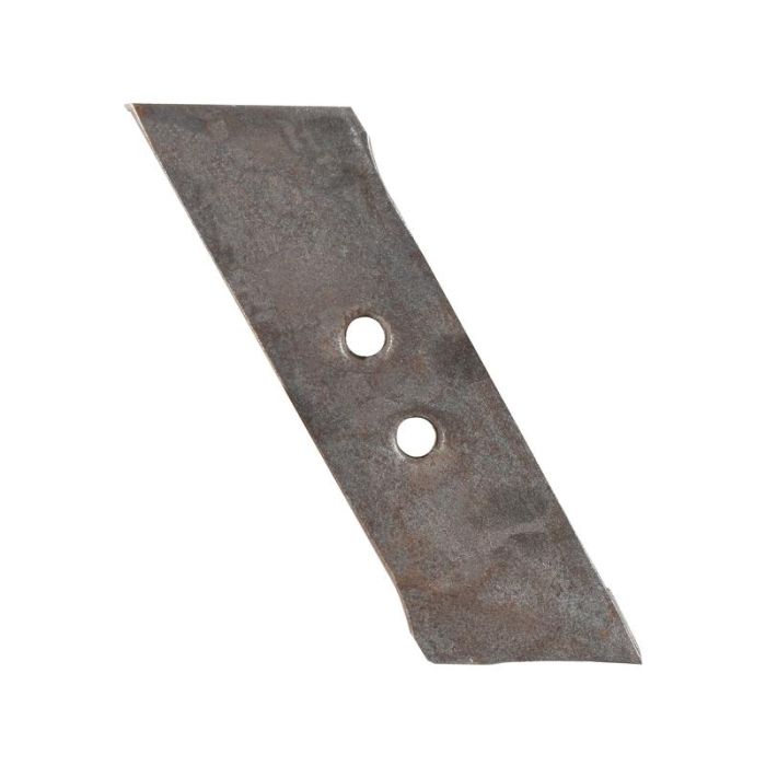 REVERSIBLE POINT-KVERNELAND RH To fit as: 053090R REVERSIBLE POINT-KVERNELAND RH To fit as: 053090R