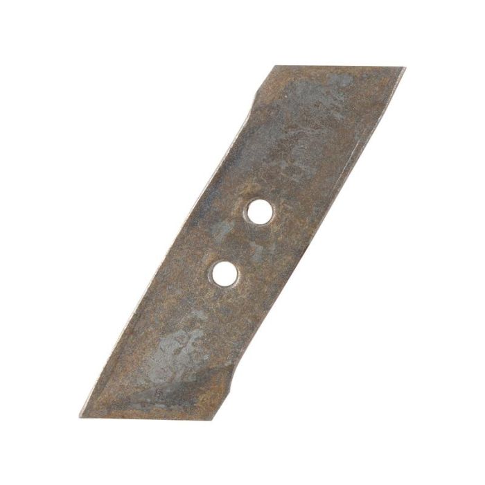Point de cisaillement gauche réversible 12mm Kverneland