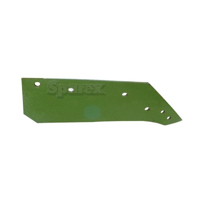 Schaar LH 053087 To fit as: 053087 Schaar LH 053087 To fit as: 053087