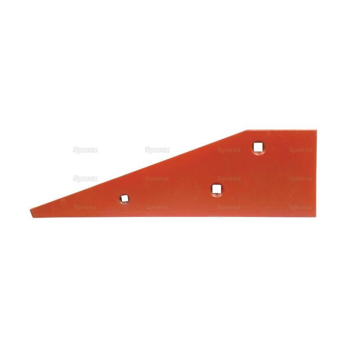 SCHAARDEEL RH 053684   To fit as: 053684