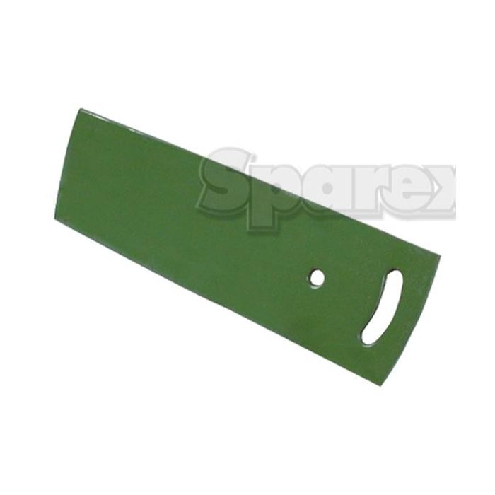 TAIL PRESS-KVERNELAND RH   To fit as: 053380
