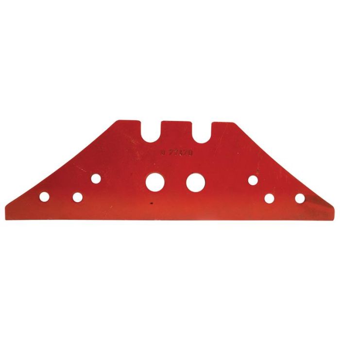 SCHAARDEEL RH/LH 073608   To fit as: 073608