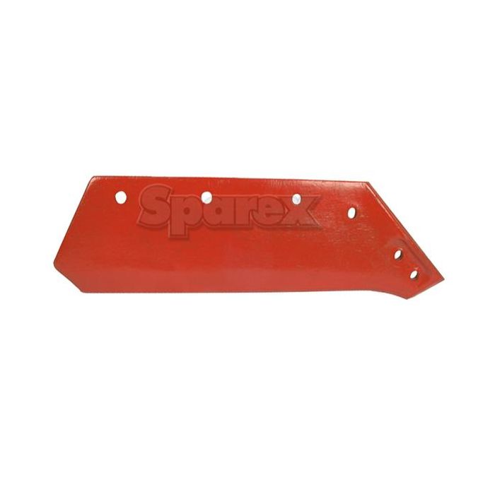 Schaar To fit as: 063014 Schaar To fit as: 063014