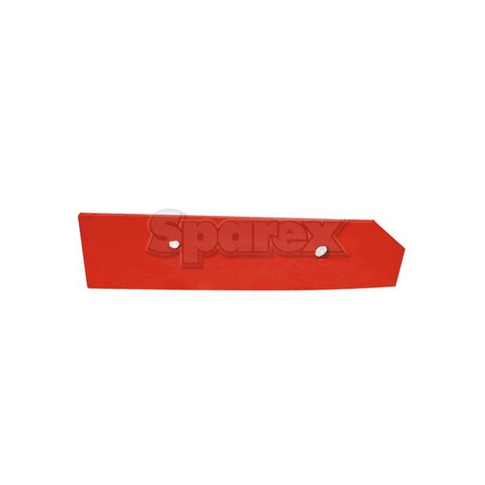 SCHAARDEEL RH 063615+063605   To fit as: 063615