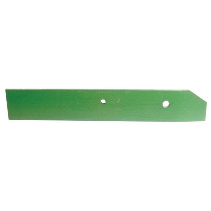 SCHAARDEEL LH 063604 To fit as: 063604 SCHAARDEEL LH 063604 To fit as: 063604