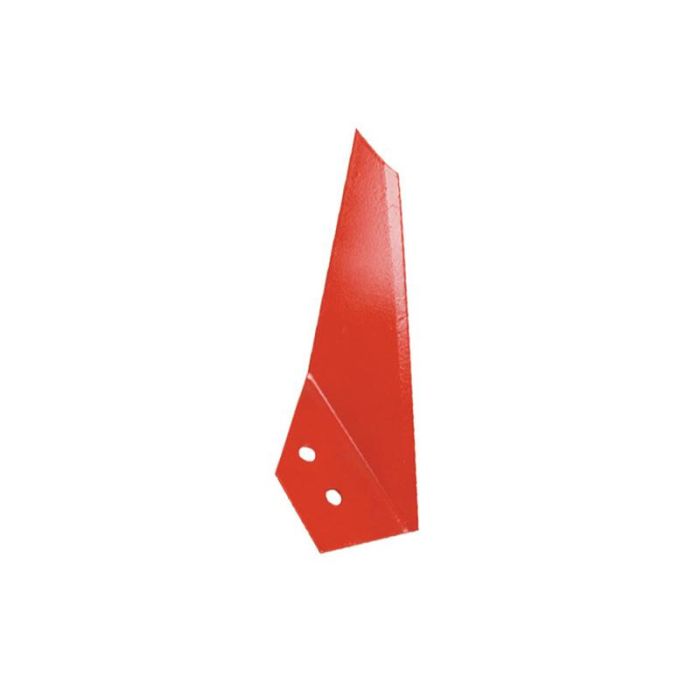 Schaarmes RH To fit as: 073091 Schaarmes RH To fit as: 073091