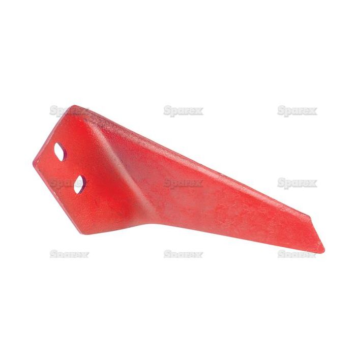 KNIFE COULTER-KVERNELAND LH To fit as: 073092 KNIFE COULTER-KVERNELAND LH To fit as: 073092