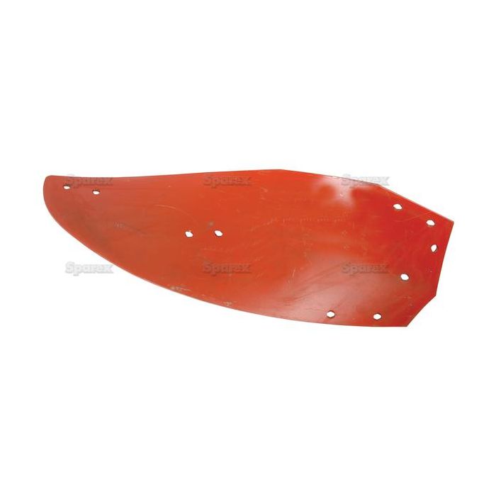 RISTER KVERNELAND A adapter comme : 063293