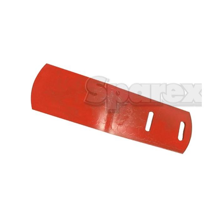 TAIL PRESS-KVERNELAND RH   To fit as: 053387