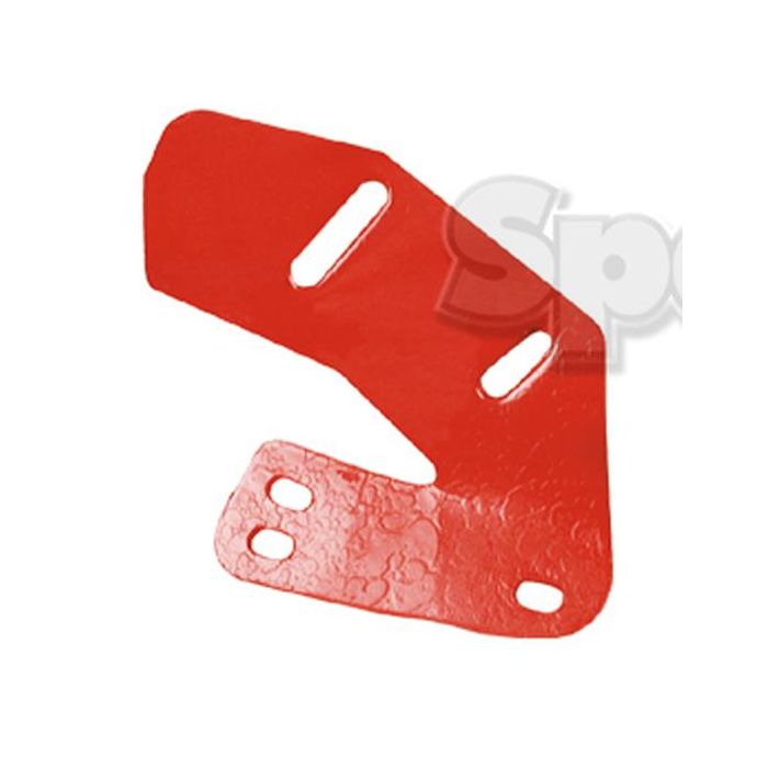 FROG-KVERNELAND TRASHBOARD RH   To fit as: 073310