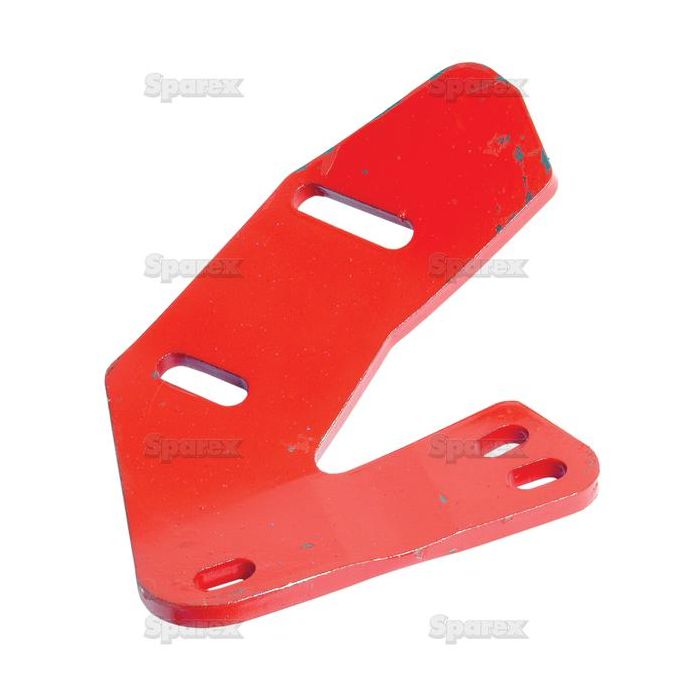 FROG-KVERNELAND TRASHBOARD LH   To fit as: 073311