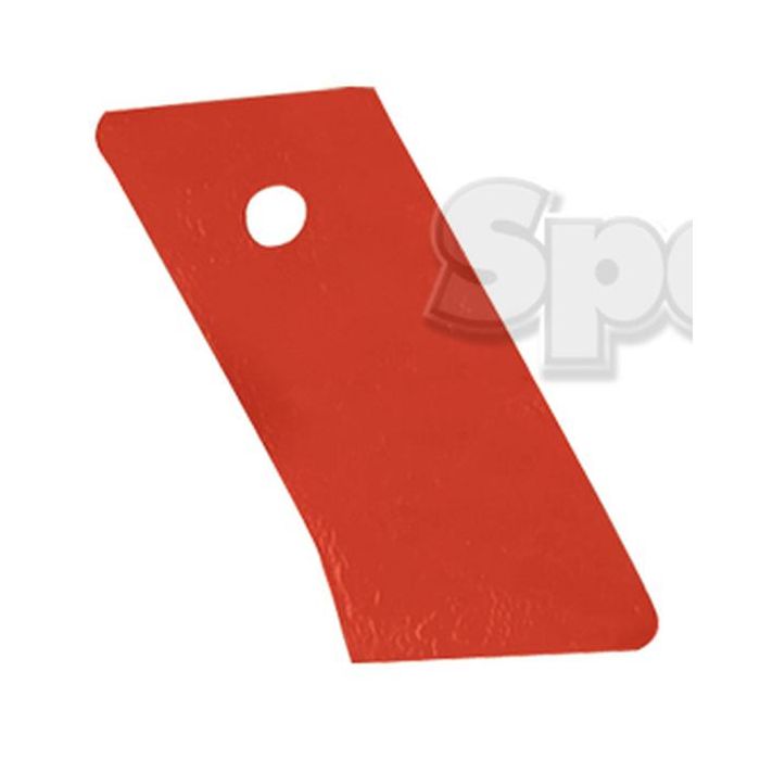 SCHAARDEEL RH 073030   To fit as: 073030