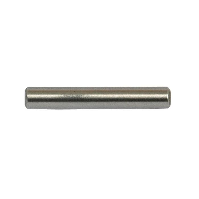 Naaldlagerset 180 stuks