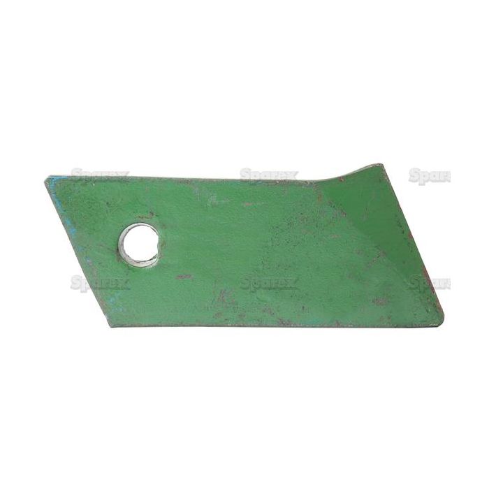 SHAFT LH 073031 Identique à : 073031 SHAFT LH 073031 Identique à : 073031