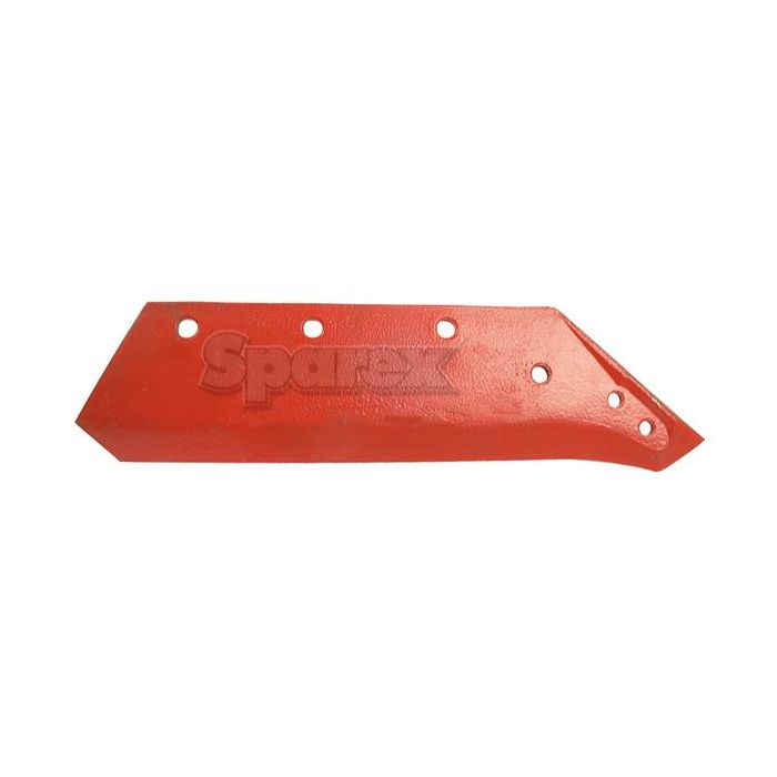 SHAFT RH 073004 Passend für: 073004