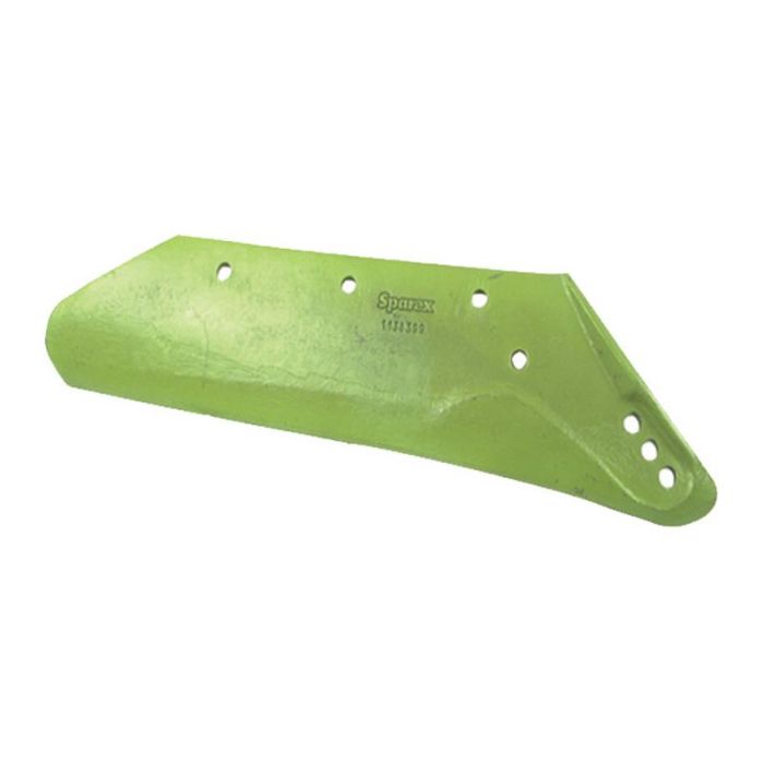 Ciseaux droit, 16 - 18'' (405 - 455mm) Dowdeswell