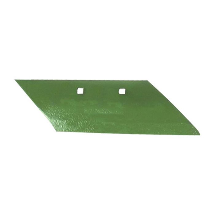 SCHAARPUNT KVERNELAND LONG RH 053852 To fit as: 056852 SCHAARPUNT KVERNELAND LONG RH 053852 To fit as: 056852
