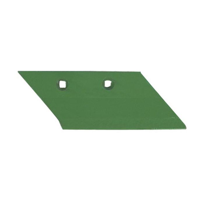 Voorschaar   To fit as: 056873