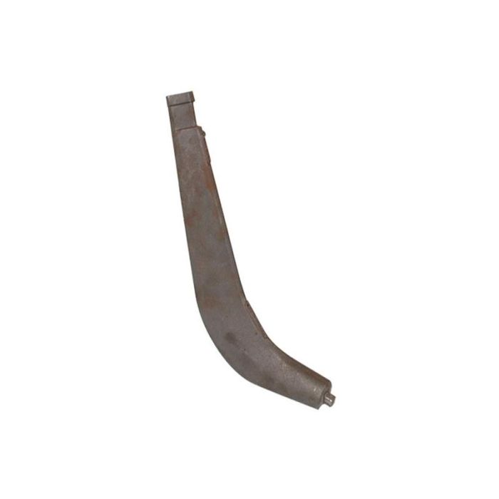 TAND SUPPORT   To fit as: 1065782