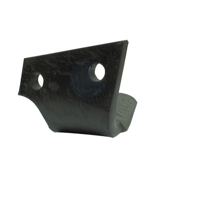 Mes-KRM MAGNUM LH   To fit as: 543029