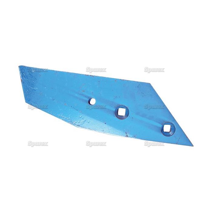 SCHAARDEEL LH 336 3987 To fit as: 3363987 SCHAARDEEL LH 336 3987 To fit as: 3363987