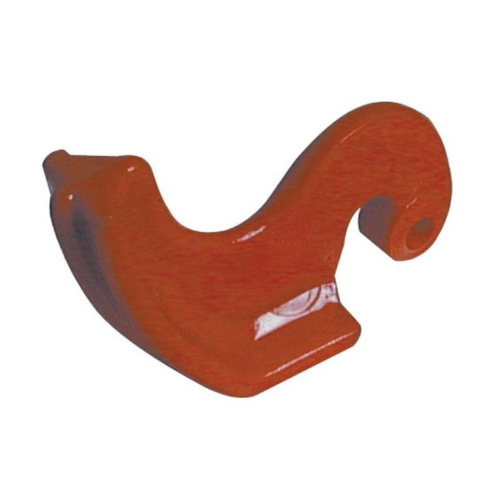 COULTER FLAP-FERRAG