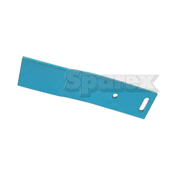TAIL PRESS-LEMKEN RH To fit as: 3474830 TAIL PRESS-LEMKEN RH To fit as: 3474830