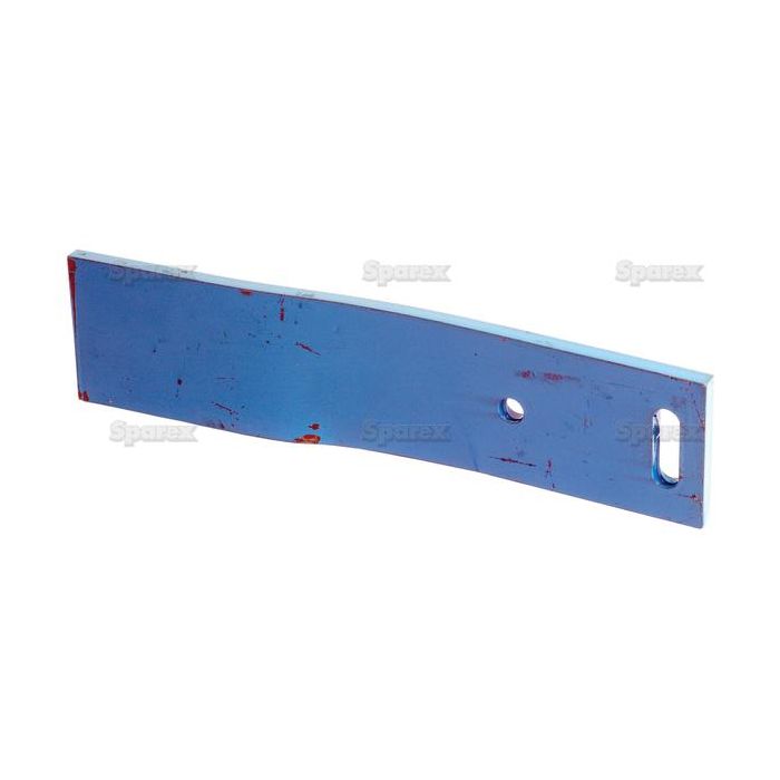 TAIL PRESS-LEMKEN LH   To fit as: 3474831