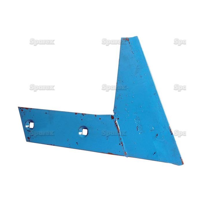Filtre à air - extérieur - AF25761
