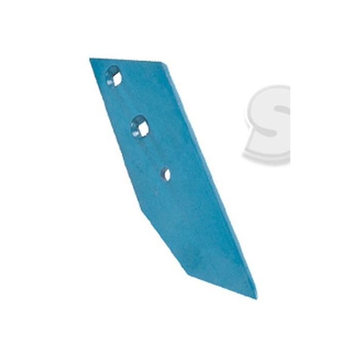 SCHAARPUNT RH 336 3980 To fit as: 3363980 SCHAARPUNT RH 336 3980 To fit as: 3363980