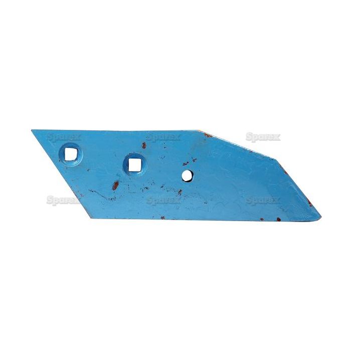 SCHAARPUNT LH 336 3981   To fit as: 3363981