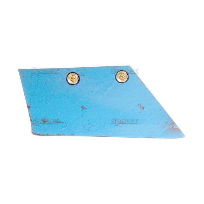 SCHAARDEEL LEMKEN 14\" RH   To fit as: 3353742