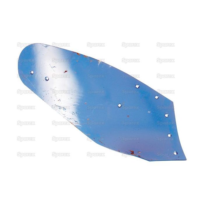 RISTER LEMKEN LH   To fit as: 3440779