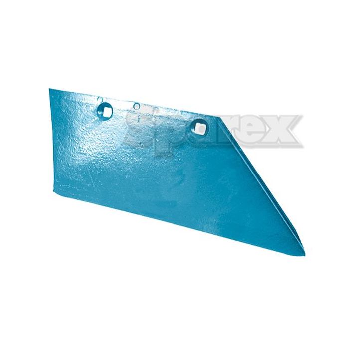 WELLE LEMKEN 30/35cm RH Passend für: 3352010 WELLE LEMKEN 30/35cm RH Passend für: 3352010