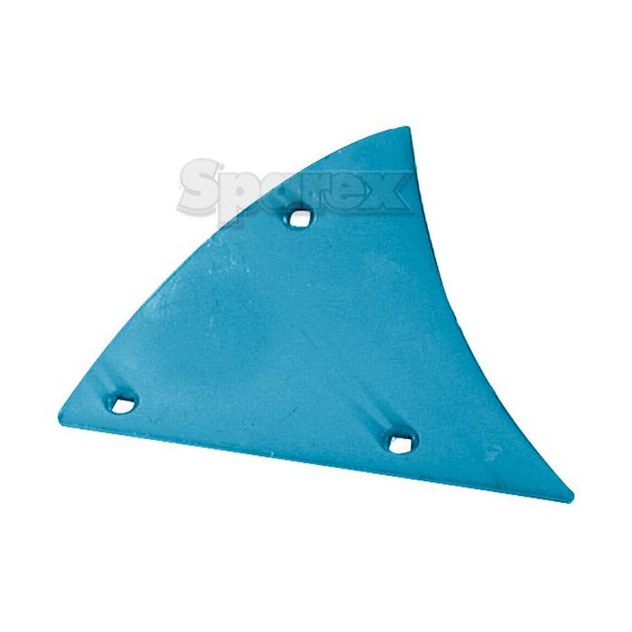 RISTER RH 3451000 To fit as: 3451000 RISTER RH 3451000 To fit as: 3451000