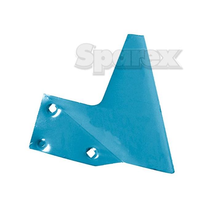 SWORD LANDSIDE-LEMKEN RH   To fit as: 3492890