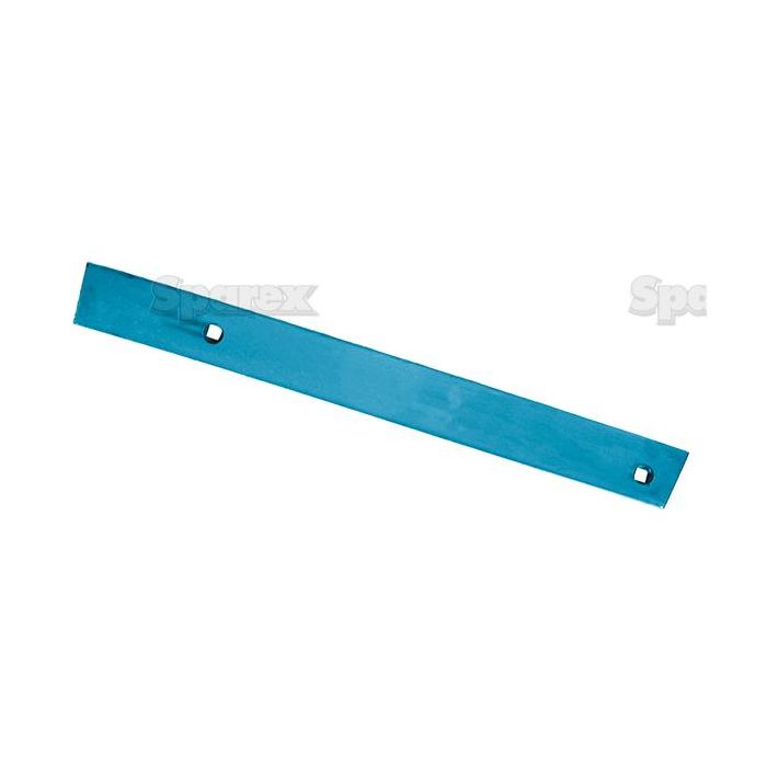 Courroie trapézoïdale AVX 13 x 765