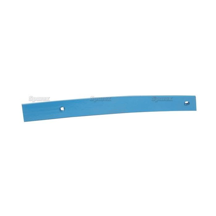 PLAAT LH 3444025   To fit as: 3444025
