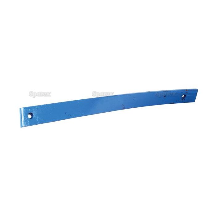 Courroie trapézoïdale AVX 13 x 765