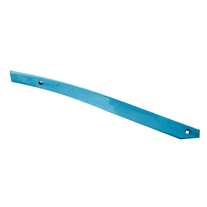 PLAAT RH 3444044   To fit as: 3444044