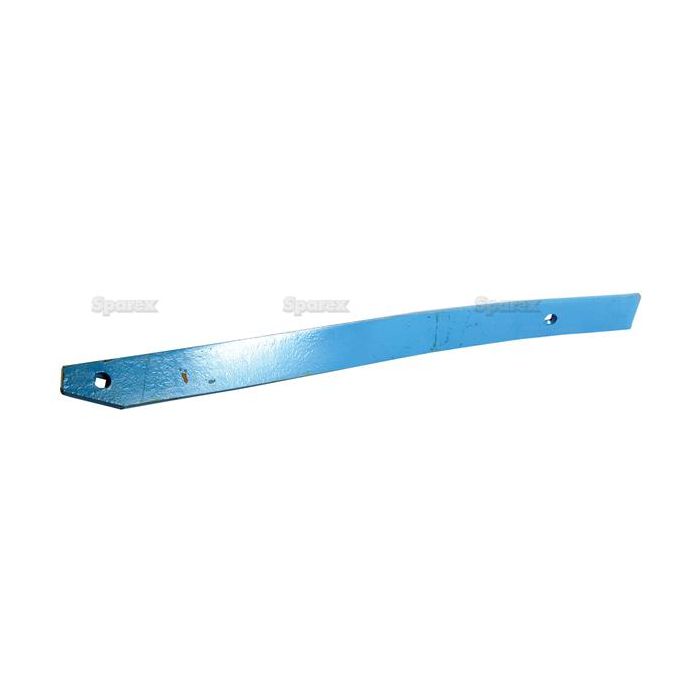 PLAAT LH 3444045   To fit as: 3444045